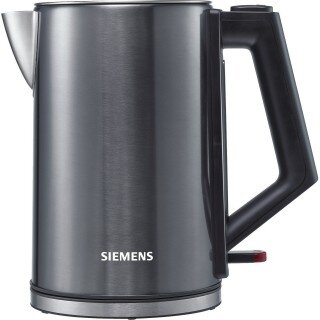Siemens TW71005 Su Isıtıcı kullananlar yorumlar